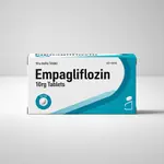 Empagliflozin online günstig kaufen – Jetzt bestellen! thumbnail 2