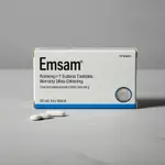 Emsam 5mg günstig online bestellen für Ihre psychische Gesundheit thumbnail 1