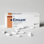 Emsam 5mg günstig online bestellen für Ihre psychische Gesundheit thumbnail 2