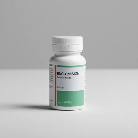 Enclomisign online günstig kaufen Bester Preis