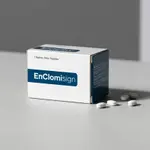 Enclomisign online günstig kaufen Bester Preis thumbnail 2