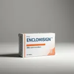 Enclomisign online günstig kaufen Bester Preis thumbnail 3