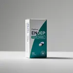 Endep 25mg, 50mg, 75mg online günstig kaufen thumbnail 1