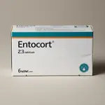 Entocort online günstig kaufen – Jetzt bestellen! thumbnail 2