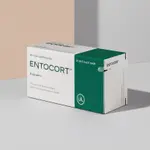 Entocort online günstig kaufen – Jetzt bestellen! thumbnail 3