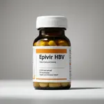 Epivir HBV günstig online bestellen – Sofort lieferbar! thumbnail 3