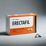 Erectafil 20mg online günstig kaufen und sofort liefern lassen thumbnail 1