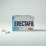 Erectafil 20mg online günstig kaufen und sofort liefern lassen thumbnail 2