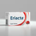 Eriacta 100mg online günstig kaufen – Ihr Weg zu mehr Potenz thumbnail 1