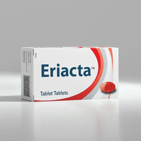 Eriacta 100mg online günstig kaufen – Ihr Weg zu mehr Potenz