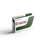 Eriacta 100mg online günstig kaufen – Ihr Weg zu mehr Potenz thumbnail 2