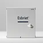 Esbriet online günstig bestellen – Jetzt zugreifen thumbnail 1