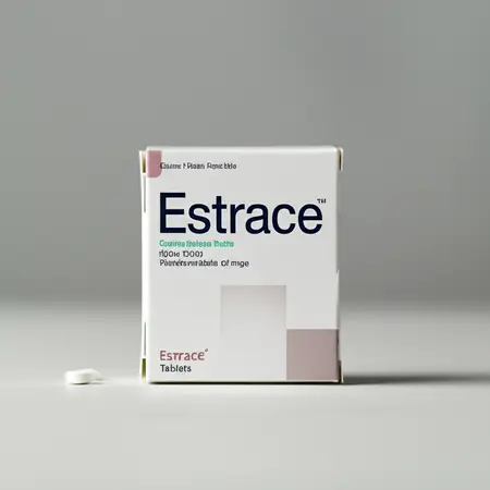 Estrace online günstig kaufen - Jetzt bestellen!