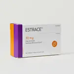 Estrace online günstig kaufen - Jetzt bestellen! thumbnail 2