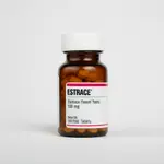 Estrace online günstig kaufen - Jetzt bestellen! thumbnail 3