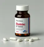 Etodolac günstig online kaufen: Ihr Weg zu mehr Komfort und Ersparnis thumbnail 2