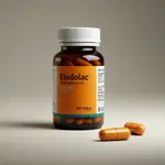 Etodolac günstig online kaufen: Ihr Weg zu mehr Komfort und Ersparnis thumbnail 3