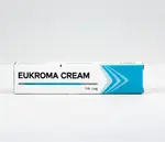Eukroma Cream online günstig kaufen – Schnelle Lieferung sichern! thumbnail 2