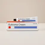 Eukroma Cream online günstig kaufen – Schnelle Lieferung sichern! thumbnail 3