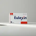 Eulexin online günstig kaufen – Beste Wahl für Ihre Gesundheit thumbnail 2