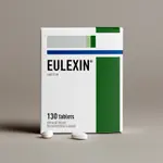 Eulexin online günstig kaufen – Beste Wahl für Ihre Gesundheit thumbnail 3