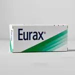 Eurax Günstig Online Kaufen – Sofortige Linderung zum besten Preis thumbnail 2