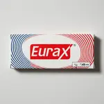 Eurax Günstig Online Kaufen – Sofortige Linderung zum besten Preis thumbnail 3