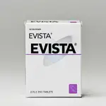 Evista online günstig kaufen – Ihr Weg zu stärkeren Knochen thumbnail 1