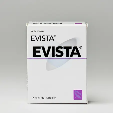 Evista online günstig kaufen – Ihr Weg zu stärkeren Knochen