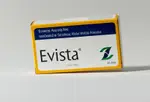 Evista online günstig kaufen – Ihr Weg zu stärkeren Knochen thumbnail 2