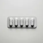 Evista online günstig kaufen – Ihr Weg zu stärkeren Knochen thumbnail 3