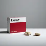 Exelon Günstig Online Bestellen: Ihr Weg zu besserer Lebensqualität thumbnail 2