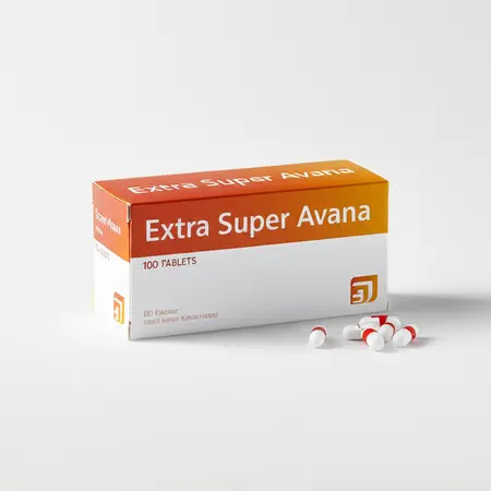 Extra Super Avana günstig online kaufen jetzt bestellen