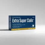 Extra Super Cialis online günstig kaufen thumbnail 1