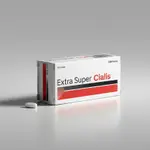 Extra Super Cialis online günstig kaufen thumbnail 2