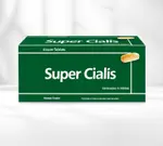 Extra Super Cialis online günstig kaufen thumbnail 3