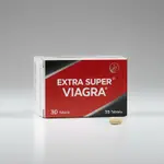 Extra Super Viagra online günstig kaufen – Jetzt bestellen! thumbnail 1
