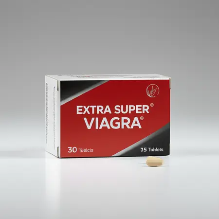 Extra Super Viagra online günstig kaufen – Jetzt bestellen!