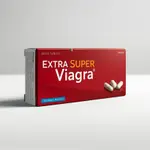 Extra Super Viagra online günstig kaufen – Jetzt bestellen! thumbnail 2
