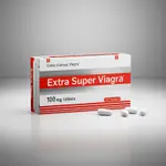 Extra Super Viagra online günstig kaufen – Jetzt bestellen! thumbnail 3