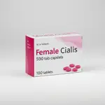Female Cialis online bestellen – Ihr diskreter Weg zu mehr Vergnügen thumbnail 1
