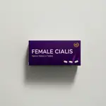 Female Cialis online bestellen – Ihr diskreter Weg zu mehr Vergnügen thumbnail 2