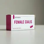 Female Cialis online bestellen – Ihr diskreter Weg zu mehr Vergnügen thumbnail 3