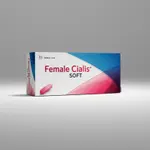 Female Cialis Soft online günstig kaufen – Sichern Sie sich jetzt Ihr Wohlbefinden! thumbnail 3
