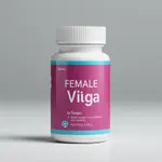 Female Viagra online günstig kaufen – Entdecken Sie die Vorteile thumbnail 1