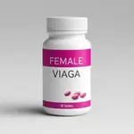 Female Viagra online günstig kaufen – Entdecken Sie die Vorteile thumbnail 2