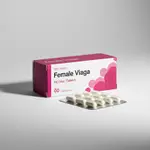 Female Viagra online günstig kaufen – Entdecken Sie die Vorteile thumbnail 3