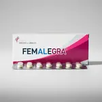 Femalegra 100mg online günstig bestellen – Ihr Weg zu mehr Lust! thumbnail 2