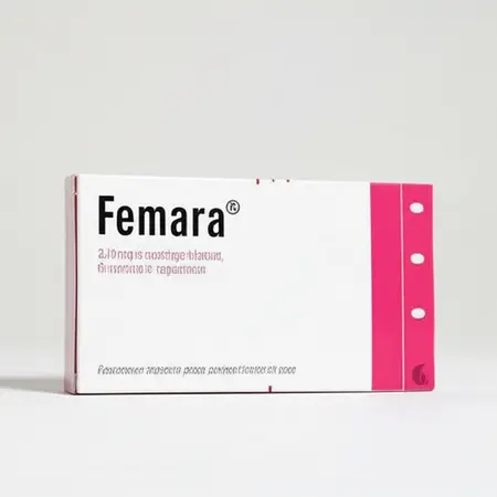 Femara 2.5mg günstig online kaufen