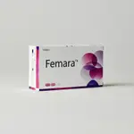 Femara 2.5mg günstig online kaufen thumbnail 3